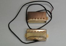 Pair ibanez super for sale  Tomah