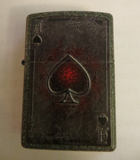 Zippo bradford usa gebraucht kaufen  Frankfurt am Main