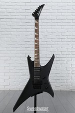 Jackson series warrior for sale  Fort Wayne