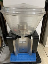 Cornelius jet spray for sale  Surprise