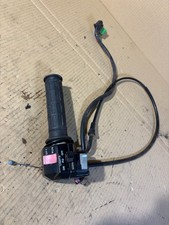 Yamaha 900 4bb gebraucht kaufen  Flörsheim