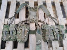 British mtp plce for sale  DRIFFIELD