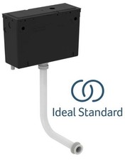 Ideal standard conceala for sale  HIGHBRIDGE