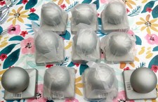 zaune metall gebraucht kaufen zaune metall gebraucht kaufen  Braubach