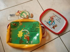 Lot objet publicitaire d'occasion Lot objet publicitaire d'occasion  Rouen-