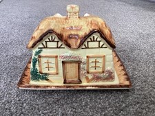 Keele street pottery for sale  BEDLINGTON