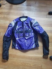 Icon overlord womens for sale  Pittsburgh