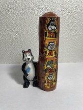 Hamms beer totem for sale  Clear Lake
