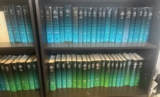 Word biblical commentary for sale  Odessa