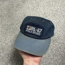 Vintage polo sport for sale  MAIDENHEAD