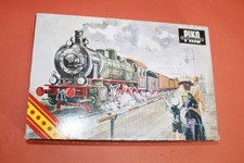 Piko ldtimer länderbahn gebraucht kaufen  Kassel