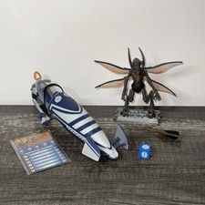 Star wars clone for sale  Corpus Christi