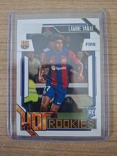 2023 panini score gebraucht kaufen  Hamburg