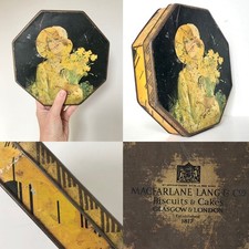 Vintage art deco for sale  PWLLHELI