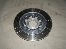 Kawasaki 650sr bremsscheibe gebraucht kaufen  Pulheim