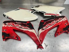 Honda cr125 cr250 for sale  Tampa
