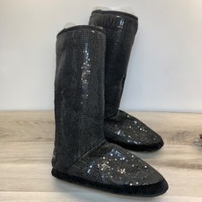 Harley davidson sequin for sale  Omaha