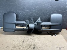 2007 2013 chevrolet for sale  West Babylon