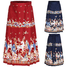 Kids girls maxi for sale  SWANSEA
