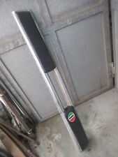 Fiat 124 spider usato  Canale