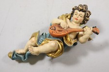 Putto engel laute gebraucht kaufen  Stadtbergen