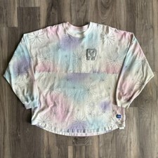 Disney spirit jersey for sale  Windermere