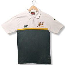 South africa rugby for sale  Shipping to Ireland