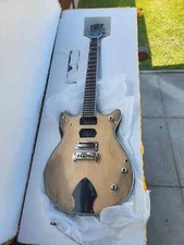 hollow body guitar for sale hollow body guitar for sale HALESOWEN