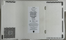 Tivo bolt dvr for sale  King George