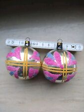 Alter antiker weihnachtsschmuc gebraucht kaufen  Bonn