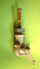 Vespa vespa faro usato  Andora