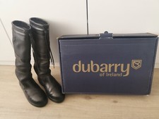 Riginal dubarry galway gebraucht kaufen  Hamburg