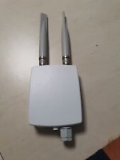 Ligowave ligodlb 2.4ghz usato  Civitanova Marche