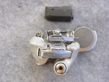 Riginal shimano new gebraucht kaufen Riginal shimano new gebraucht kaufen  Neckargemünd