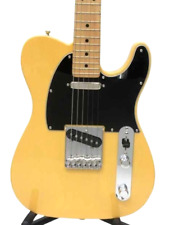 Fender usato made usato  Spedire a Italy