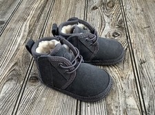 Ugg baby neumel for sale  Hoffman Estates