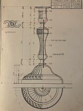 Very beautiful drawing d'occasion  Expédié en Belgium