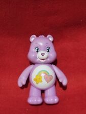 Rare figurine bisounours d'occasion  Bernay