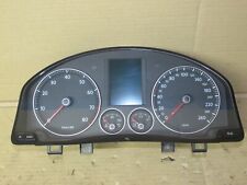Eos tacho kombiinstrument gebraucht kaufen  Rosenfeld