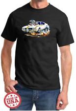 1969 hurst olds for sale  Lebanon