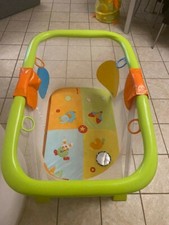 Brevi circo box usato  Latina