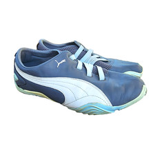Puma sildre mostro for sale  Tampa