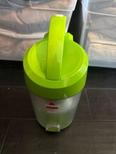Bissell 2156a zing for sale  Las Vegas