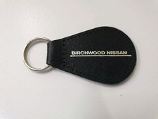 Nissan birchwood classic for sale  WALSALL