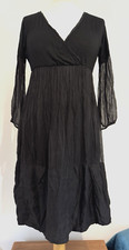 Phase eight women for sale  FORFAR