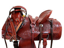 Western saddle slick for sale  Atlanta