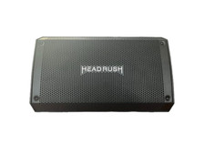 Headrush frfr 108 for sale  Dallas