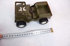 Tonka army military for sale  BRISTOL