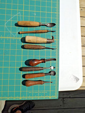 Group old wood for sale  Helena