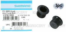 New shimano ultegra for sale  Saint Louis